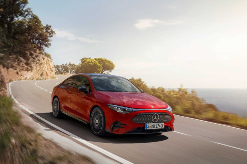 Euro NCAP (European New Car Assessment Programme) Euro NCAP (European New Car Assessment Programme)