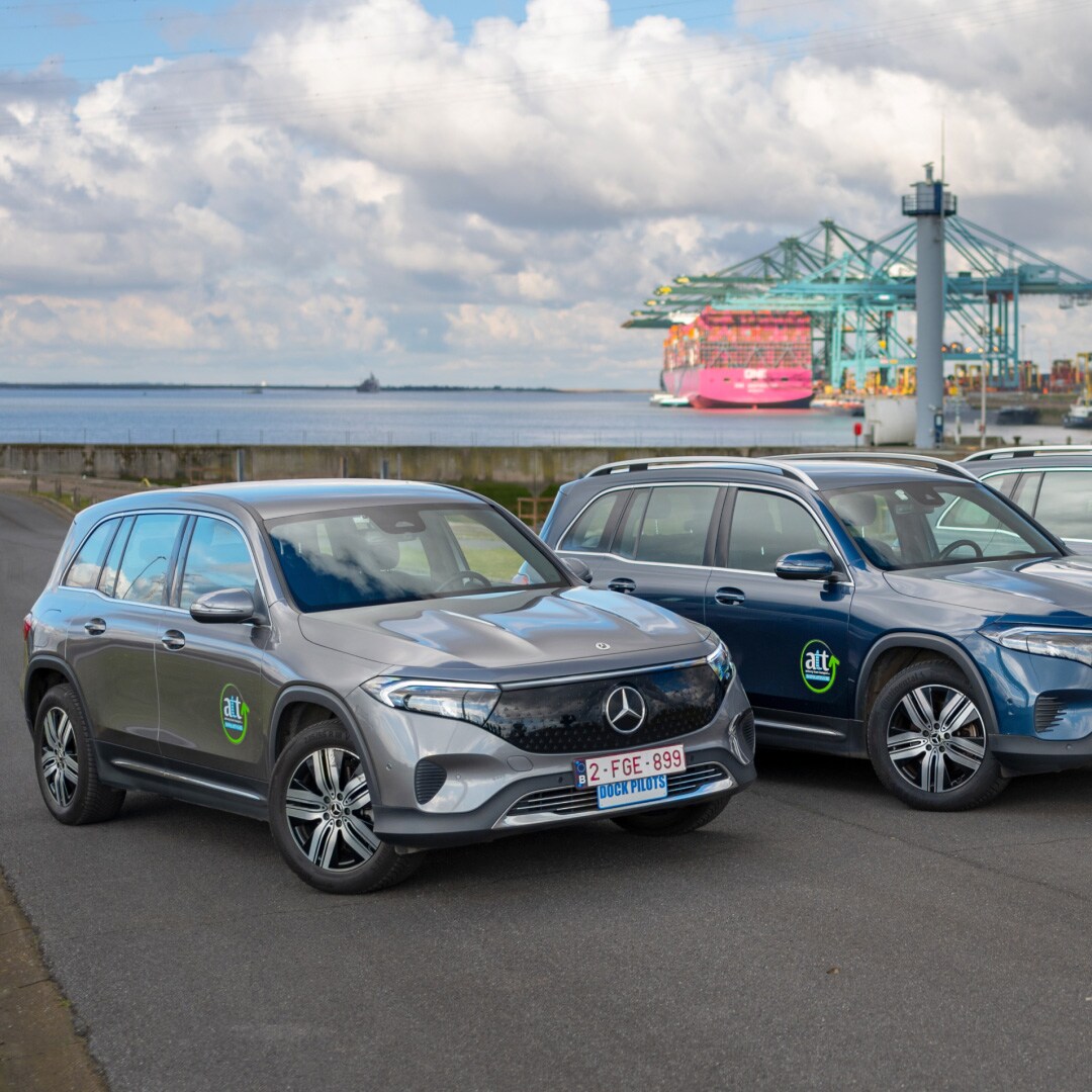 Antwerp Team Transport Antwerp Team Transport