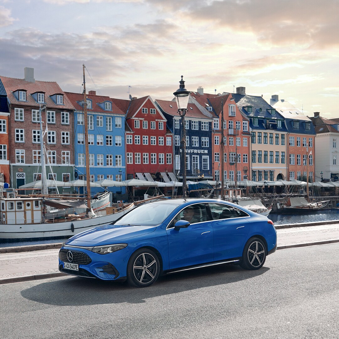 De prijs is het eerste hoogtepunt van een jubileumjaar: in 2026 vieren we 140 jaar innovatie sinds Carl Benz de automobiel uitvond in 1886. De prijs is het eerste hoogtepunt van een jubileumjaar: in 2026 vieren we 140 jaar innovatie sinds Carl Benz de automobiel uitvond in 1886.