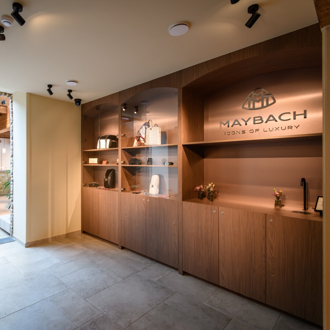 Hotelgasten beleven Hotelgasten beleven