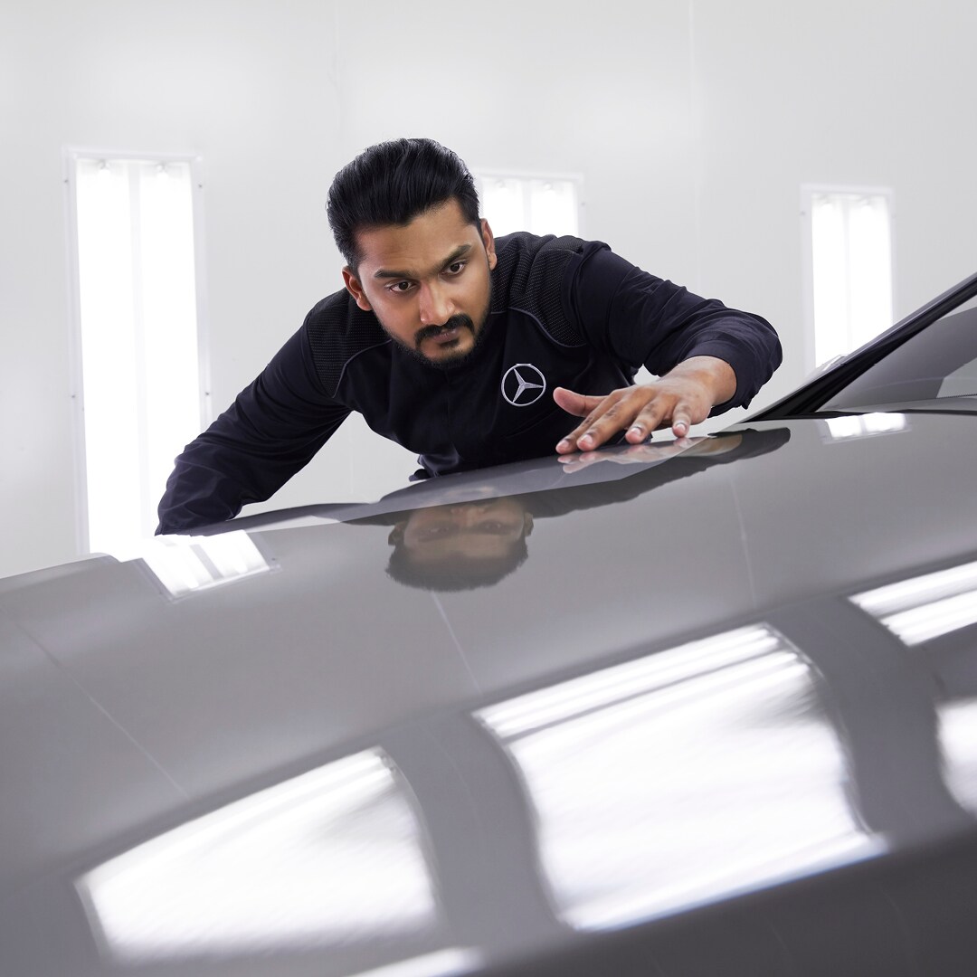 servicetechnicus servicetechnicus