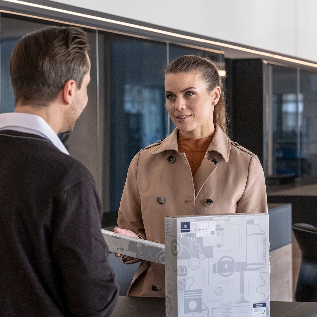 serviceadviseur serviceadviseur