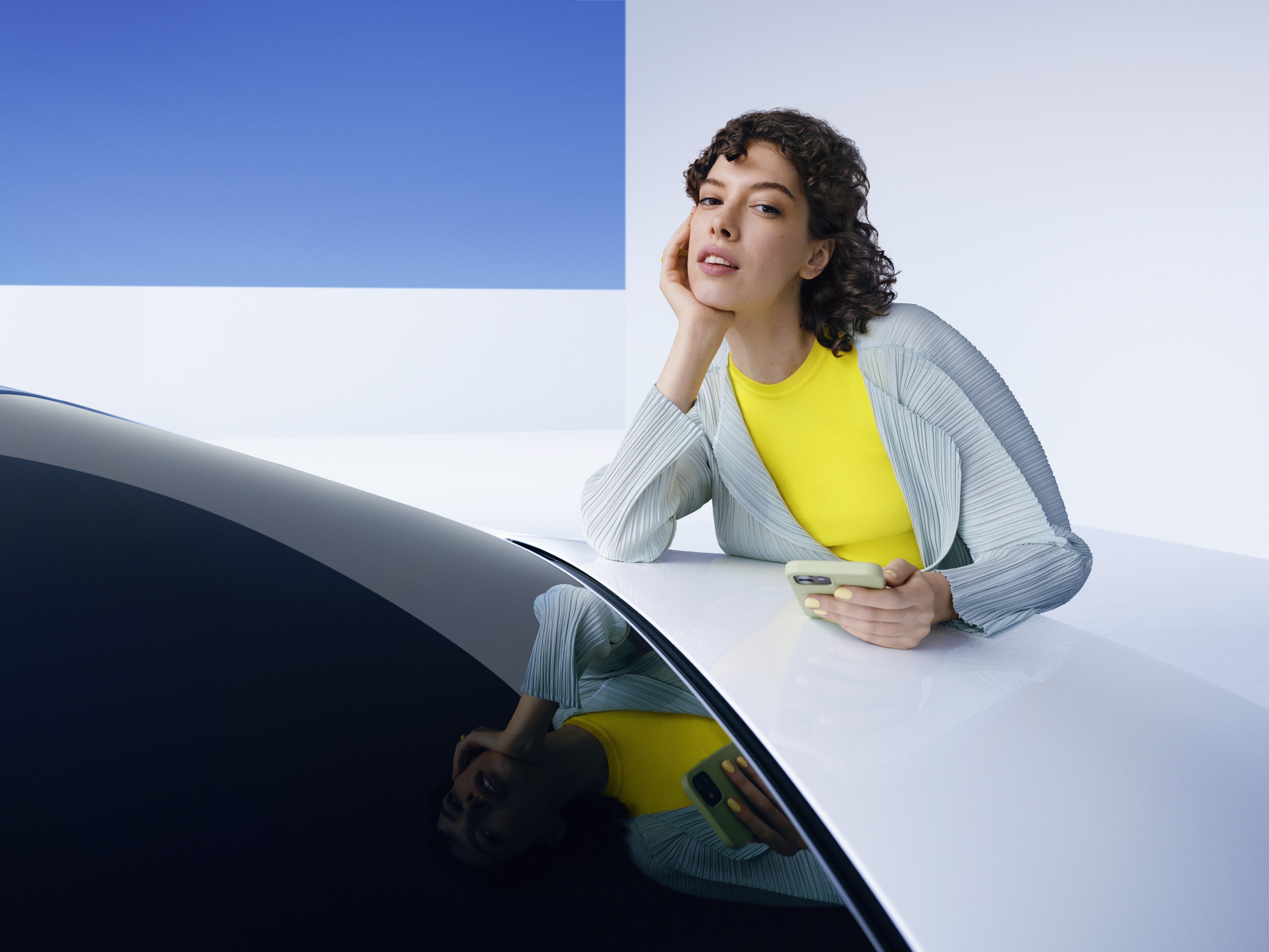 Instructieboekjes Instructieboekjes