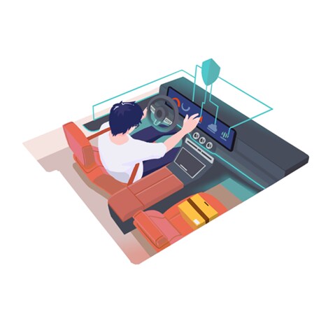 Gegevensbescherming Gegevensbescherming