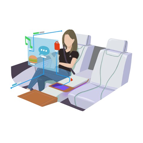 Mercedes-Benz-gegevensbeschermingscentrum Mercedes-Benz-gegevensbeschermingscentrum