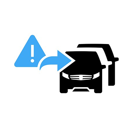 Mercedes-Benz-gegevensbeschermingscentrum Mercedes-Benz-gegevensbeschermingscentrum