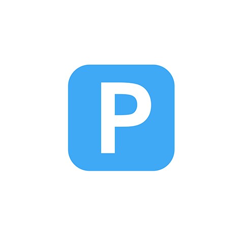 Mercedes-Benz-gegevensbeschermingscentrum Mercedes-Benz-gegevensbeschermingscentrum