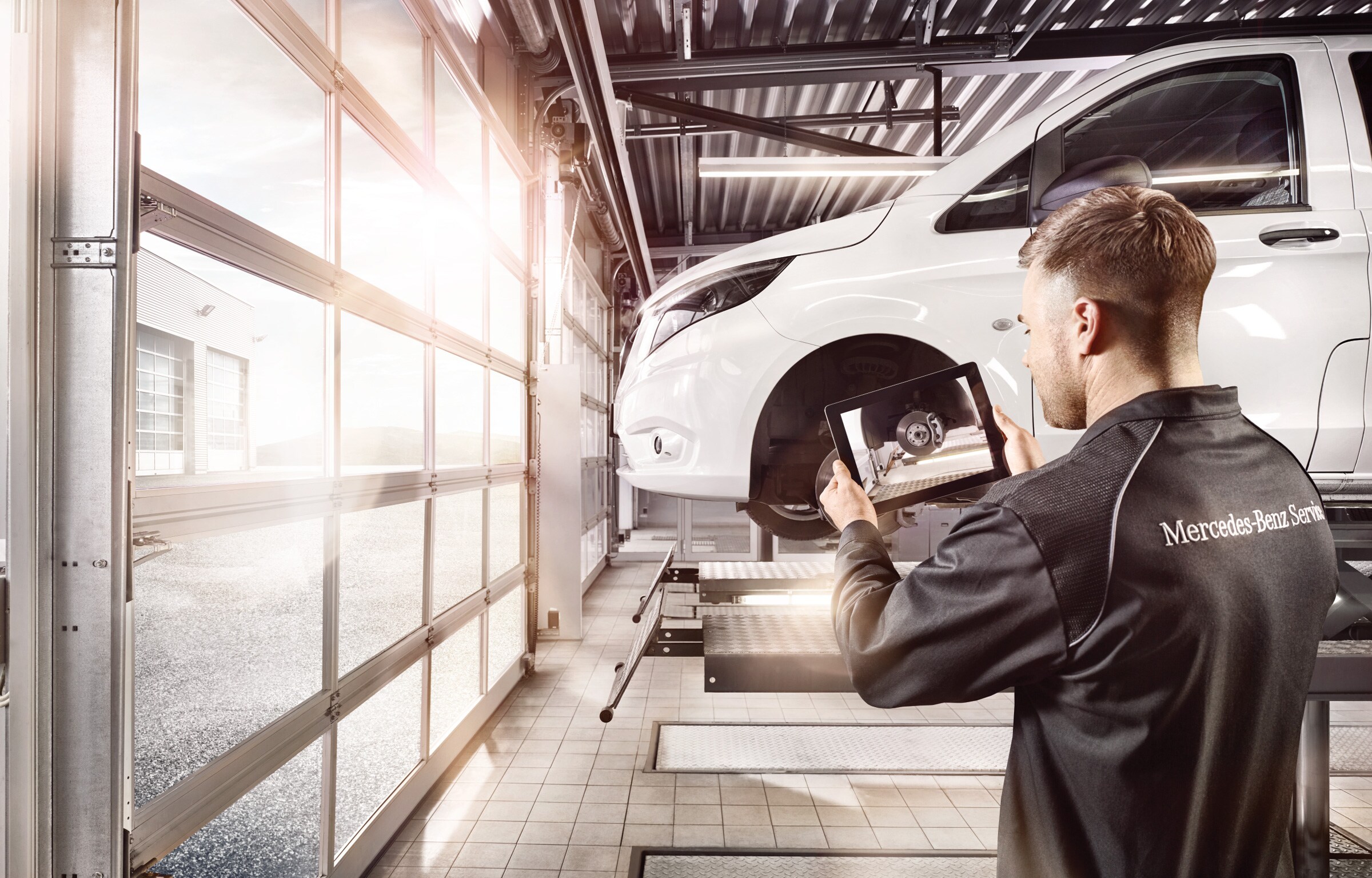 2017_Fahrzeugdokumentation 2017_Fahrzeugdokumentation