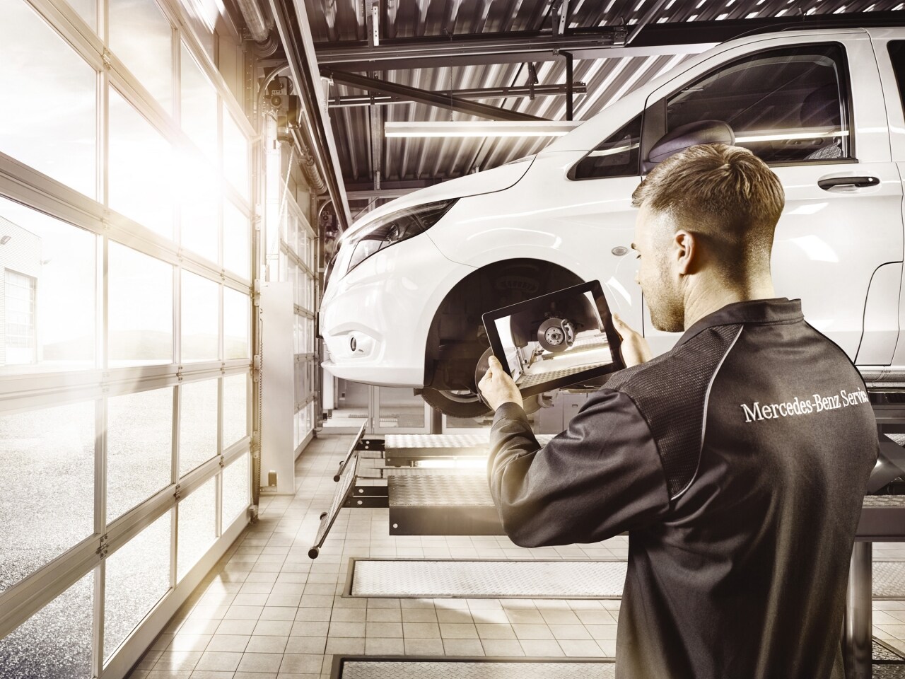 elektromotor elektromotor