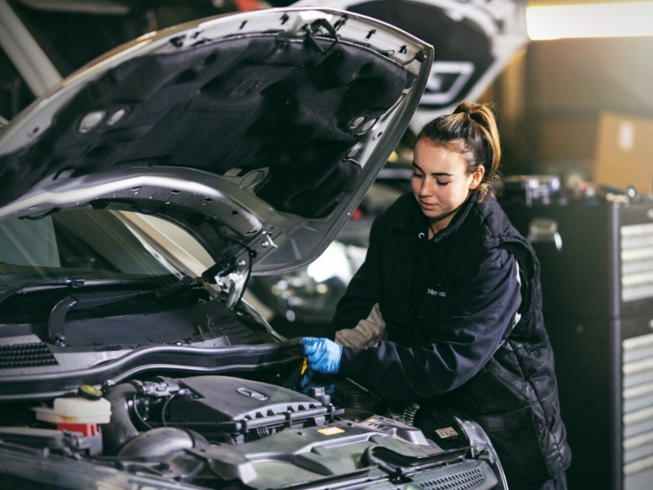 europa_wettelijk europa_wettelijk